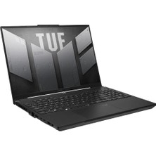 Asus Tuf Gaming A16 Advantage Edition FA617NSR-N3057 Ryzen 7 7435HS 16GB Ram 512GB SSD 8gb Radeon RX7600S 16 Inç Fhd+ 165Hz Taşınabilir Bilgisayar