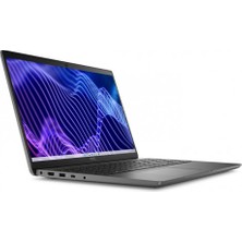 Dell Latıtude N047L354015_W I5-1235U 16GB Ram 512GB SSD 15.6" Fullhd W11PRO Notebook