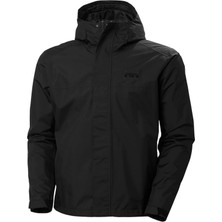 Helly Hansen Sirdal Protection Erkek Mont HHA.63146