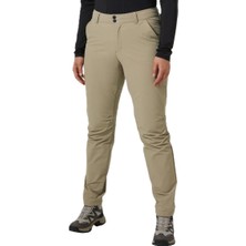 Helly Hansen W Brona Softshell Kadın Pantolon HHA.63053