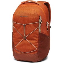 Columbia Atlas Explorer 25 L Sırt Çantası