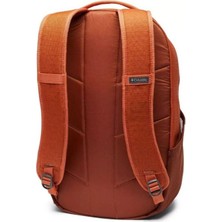 Columbia Atlas Explorer 25 L Sırt Çantası