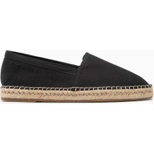 Calvin Klein Espadrille Cv Ns Erkek Ayakkabı