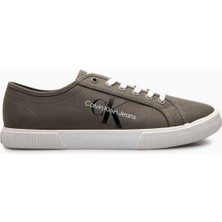 Calvin Klein Essential Vulcanized 1 Erkek Sneaker