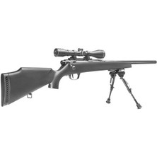 Umarex Elite Force SX9DB Airsoft 6mm Havalı