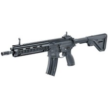 Umarex Heckler & Koch HK416 A5 Airsoft Silah Y.oto