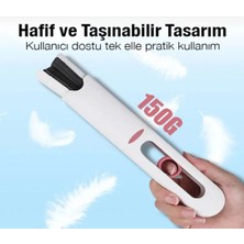 Home Dekor Hediye Masa Üstü Tezgah Pencere Oto Cam Silme Aleti Mini Mop Taşınabilir Temizlik Paspası Mini Mop