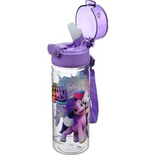 Cosiness My Little Pony 500 ml Solo Pipetli Matara