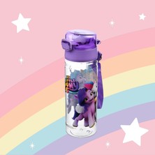 Cosiness My Little Pony 500 ml Solo Pipetli Matara