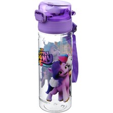 Cosiness My Little Pony 500 ml Solo Pipetli Matara