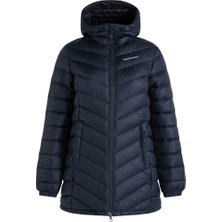 Peak Performance Frost Down Hood Kadın Outdoor Parka