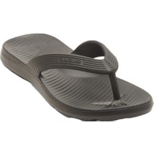 Quiksilver Salvage Rf Erkek Terlik