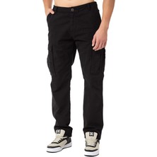 Routefield Woods Erkek Kargo Pantolon - RFWOODS22