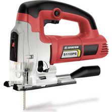Stayer S110PE Dekupaj 780W