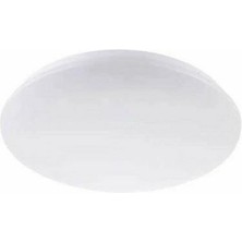 Alles 35W Radar Sensörlü Beyaz LED Tavan Armatür Floransa Cata CT-9249