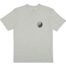 Billabong Cg Yin Yang Erkek Tişört