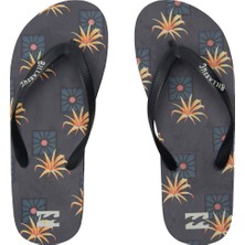 Billabong Tides Erkek Terlik