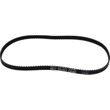 Ofis Turka Kollu Palet Kayış 13MM 270XL