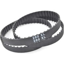 Ofis Turka Palet Kayış / 280XL