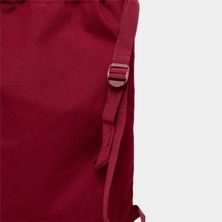 Jansport Drawsack Kırmızı Sırt Çantası