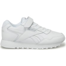 Reebok Royal Glıde 1V Beyaz Erkek Çocuk Sneaker