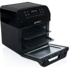 Arnica Airfryer GH22240 Sıcak Hava Fritözü