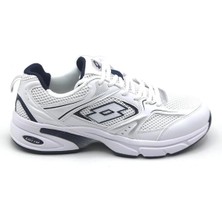 Lotto 4m Athens 4fx,erkek Spor (Yaz 24)