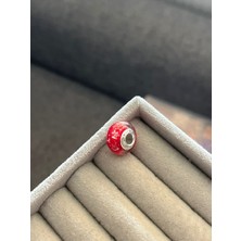 Asaf Accessory Ikonik Işık ve Gölge Cam Murano