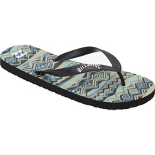 Billabong Tides Erkek Terlik