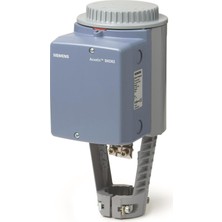 Siemens Vana Lineer Motor Oransal SKD60