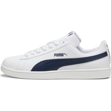Puma Up Erkek Spor Ayakkabı 37260548