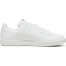 Puma Up Erkek Spor Ayakkabı 37260548