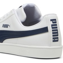 Puma Up Erkek Spor Ayakkabı 37260548