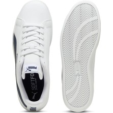 Puma Up Erkek Spor Ayakkabı 37260548