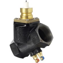 Siemens Vana Kombi Dn 50 VPI46.50F12Q