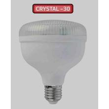 Horoz 30W LED Ampul