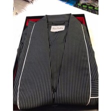 Pierre Cardin Erkek 5 Li Ropdeşambır Takım