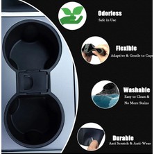Li Parts Tesla Model Y/3 Bardaklık