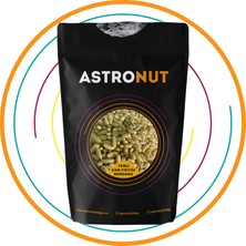 Astronut Çam Fıstık Dolmalık Yerli 500 gr