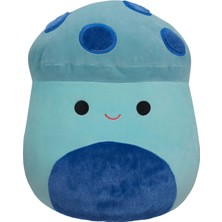 Squishmallows Mantar Ankur 30 Cm Sqcr05421