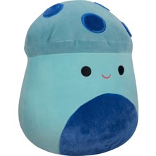 Squishmallows Mantar Ankur 30 Cm Sqcr05421