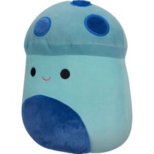 Squishmallows Mantar Ankur 30 Cm Sqcr05421