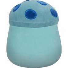 Squishmallows Mantar Ankur 30 Cm Sqcr05421