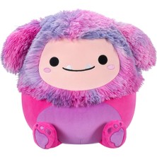 Squishmallows Kocaayak Woxie 30 Cm Sqcr05417