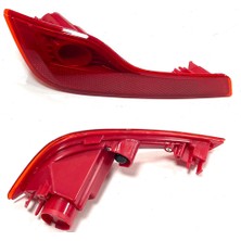 Leoparts Honda Crv Arka Tampon Reflektörü Sağ 2018-2022 34500-TLY-H01