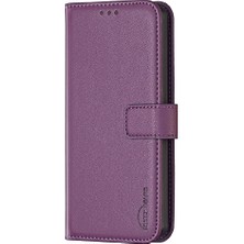Bdt Shop Oppo A60 4G Telefon Kılıfı (Yurt Dışından)