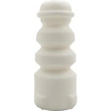 YTT Amortisör Dayanma Takozu Polo-Fabia-Ibiza-Cordoba 02- Sari 18051