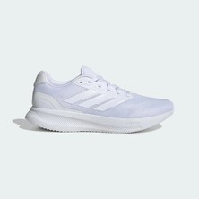 adidas Rulfalcon 5 Beyaz Erkek Spor Ayakkabı IH7757