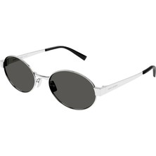 Saint Laurent Sl 692 002