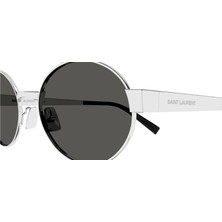 Saint Laurent Sl 692 002